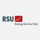 RSU Rating Service Unit GmbH &amp; Co. KG company logo