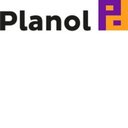 Planol GmbH + Co. KG company logo