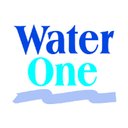 WaterOne company logo