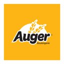 Boulangerie Auger company logo