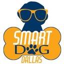 Smart Dog Dallas company logo