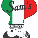 Sam's Italian Market company logo