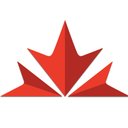 Northview Residential REIT company logo