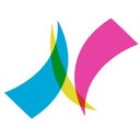 新日本建販株式会社 company logo