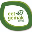 Eetgemak Groep company logo