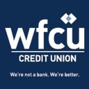 WFCU Credit Union company logo