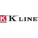K Line Europe Ltd company logo