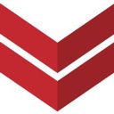Blackstone Shooting Sports company logo