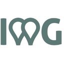 International Workplace Group plc company logo