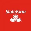 Estaphany Michel State Farm Insurance company logo