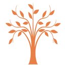 Benefit Therapy Services, PLLC company logo