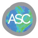 Ann Storck Center company logo