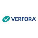 Verfora AG company logo
