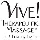 Vive! Therapeutic Massage LLC company logo