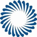 Centre for Process Innovation company logo