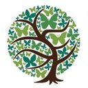 Advanced Rehab Center of Tustin company logo