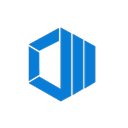 ProServeIT company logo