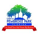 Town Of Pembroke Park company logo