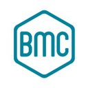 BMC Recruitment Group Ltd company logo