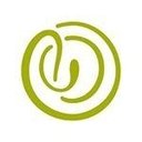 Olive Fertility Centre company logo