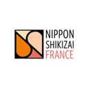 NIPPON SHIKIZAI FRANCE company logo
