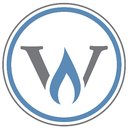 Western Midstream company logo