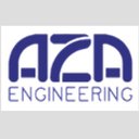 アザエンジニアリング株式会社 company logo
