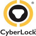 CyberLock Inc. company logo