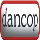 Dancop International GmbH company logo