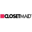ClosetMaid LLC company logo