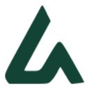 London Approach company logo