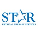 Star Physical Therapy Services company logo