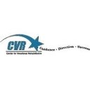 Center for Vocational Rehabilitation company logo