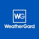 WeatherGard Windows company logo