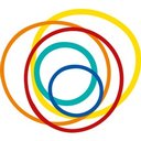Praxis Spring company logo