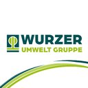 Wurzer Umwelt GmbH company logo