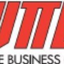 Cutter Aviation company logo