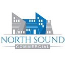 Pacific Continental Realty company logo