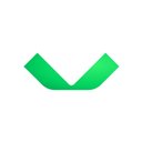 Veeam Software company logo