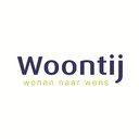 Stichting Woontij company logo