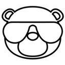 Machobear Studios Inc. company logo