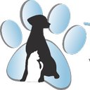 Bucksport Veterinary Hospital company logo