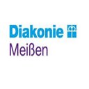Diakonisches Werk Meißen gGmbH company logo