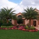 Quality by Design, Inc company logo