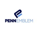 Penn Emblem Company company logo