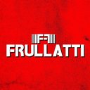 Frullatti company logo