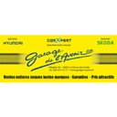 Garage de l'Avenir company logo