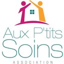 Association Aux P'tits Soins company logo