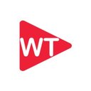 Wavetree Networks Pvt Ltd company logo