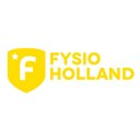 FysioHolland company logo